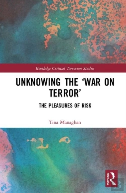 Bertrand.pt - Unknowing The Â€˜War On Terrorâ€™