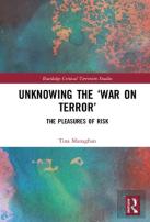 Unknowing The Â€˜War On Terrorâ€™