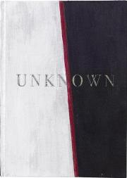 Unknown #2