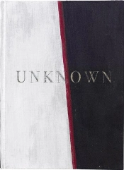 Unknown #2