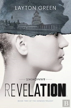 Bertrand.pt - Unknown 9: Revelation