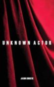 Unknown Actor