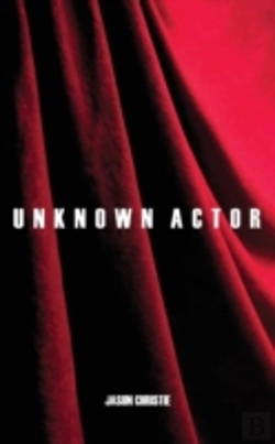 Bertrand.pt - Unknown Actor