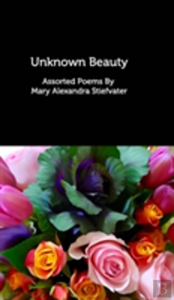 Bertrand.pt - Unknown Beauty