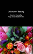 Unknown Beauty