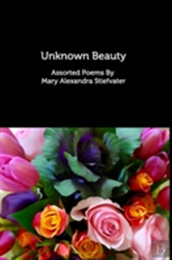 Bertrand.pt - Unknown Beauty