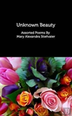 Bertrand.pt - Unknown Beauty