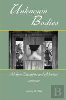 Unknown Bodies