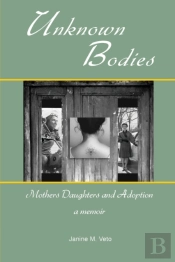 Unknown Bodies