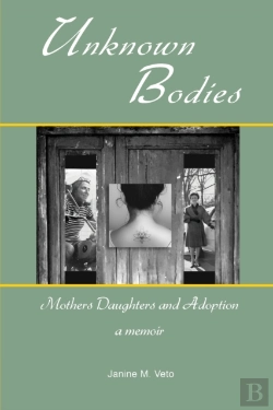 Bertrand.pt - Unknown Bodies