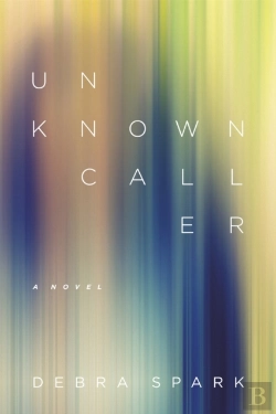 Bertrand.pt - Unknown Caller