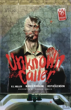 Bertrand.pt - Unknown Caller