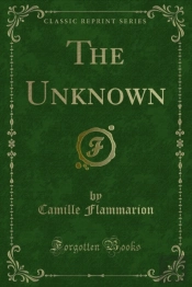 Unknown