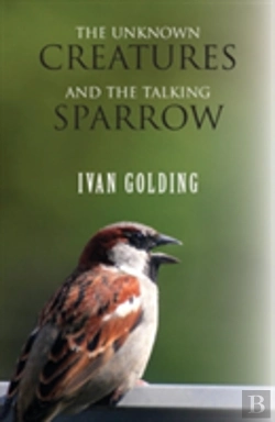 Bertrand.pt - Unknown Creatures & The Talking Sparrow