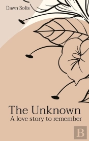 Unknown