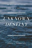 Unknown Destiny
