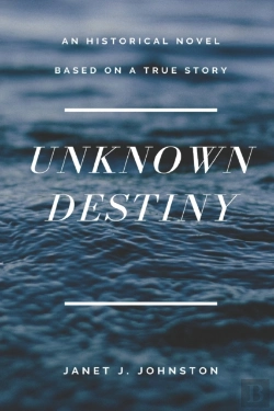 Bertrand.pt - Unknown Destiny