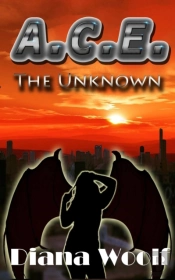 Unknown