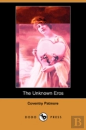 Unknown Eros (Dodo Press)