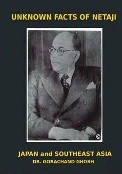 Bertrand.pt - Unknown Facts Of Netaji
