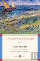 Unknown Friends