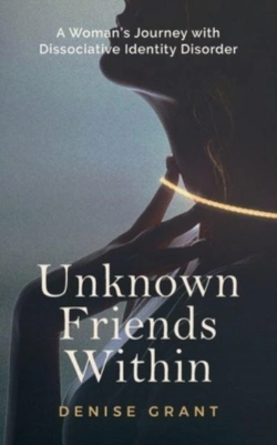 Bertrand.pt - Unknown Friends Within : A Woman'S Journ
