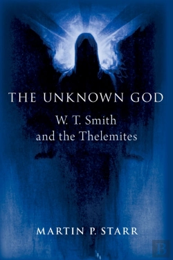 Bertrand.pt - Unknown God