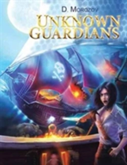 Bertrand.pt - Unknown Guardians