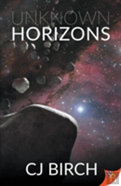 Bertrand.pt - Unknown Horizons