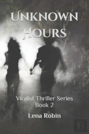 Unknown Hours