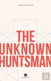 Unknown Huntsman