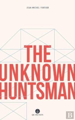Bertrand.pt - Unknown Huntsman