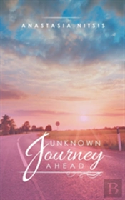 Unknown Journey Ahead