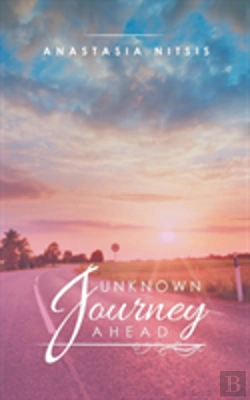 Bertrand.pt - Unknown Journey Ahead