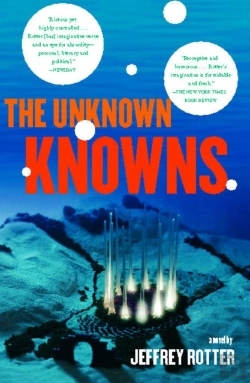 Bertrand.pt - Unknown Knowns