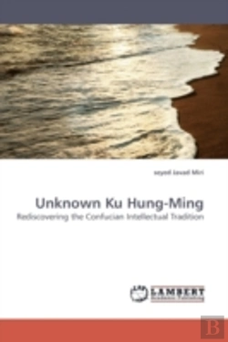 Bertrand.pt - Unknown Ku Hung-Ming