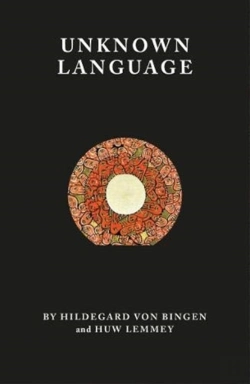 Bertrand.pt - Unknown Language