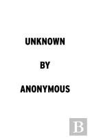 Unknown