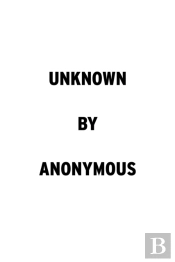 Unknown