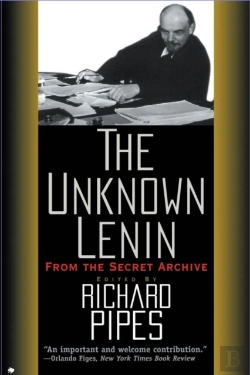Bertrand.pt - Unknown Lenin