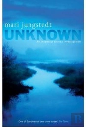 Unknown