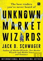 Unknown Market Wizards