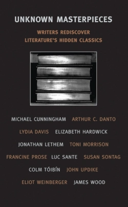 Bertrand.pt - Unknown Masterpieces