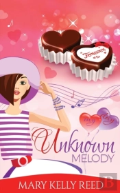 Unknown Melody