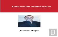 Unknown Millionaire