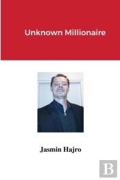 Unknown Millionaire