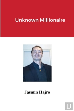 Bertrand.pt - Unknown Millionaire