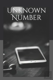 Unknown Number