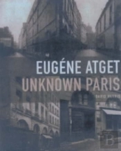 UNKNOWN PARIS