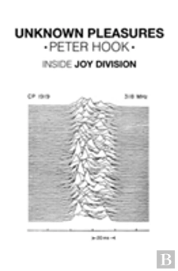 Bertrand.pt - Unknown Pleasures
